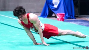 serie a1 sfe07230 copia simone ferraro ph copia